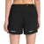 The North Face Movmynt Shorts - Women's TNF Black