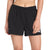 The North Face Movmynt Shorts - Women's TNF Black