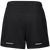 The North Face Movmynt Shorts - Women's TNF Black