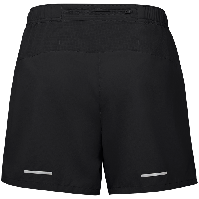 The North Face Movmynt Shorts - Women's TNF Black