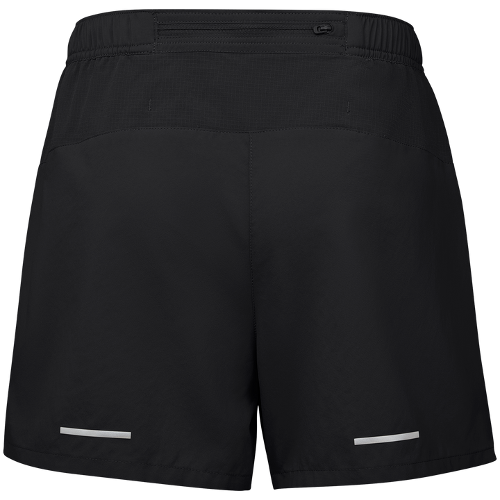 The North Face Movmynt Shorts - Women's TNF Black