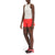 The North Face Vyrtue Tank Top - Women's Vintage White Heather