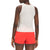 The North Face Vyrtue Tank Top - Women's Vintage White Heather