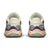 The North Face VECTIV Taraval Shoes - Women's Vintage White/TNF Black