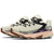 The North Face VECTIV Taraval Shoes - Women's Vintage White/TNF Black