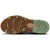 The North Face VECTIV Taraval Shoes - Women's Vintage White/TNF Black