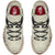 The North Face VECTIV Taraval Shoes - Women's Vintage White/TNF Black
