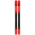 Völkl M6 Mantra Skis 2022
