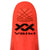 Völkl M6 Mantra Skis 2022