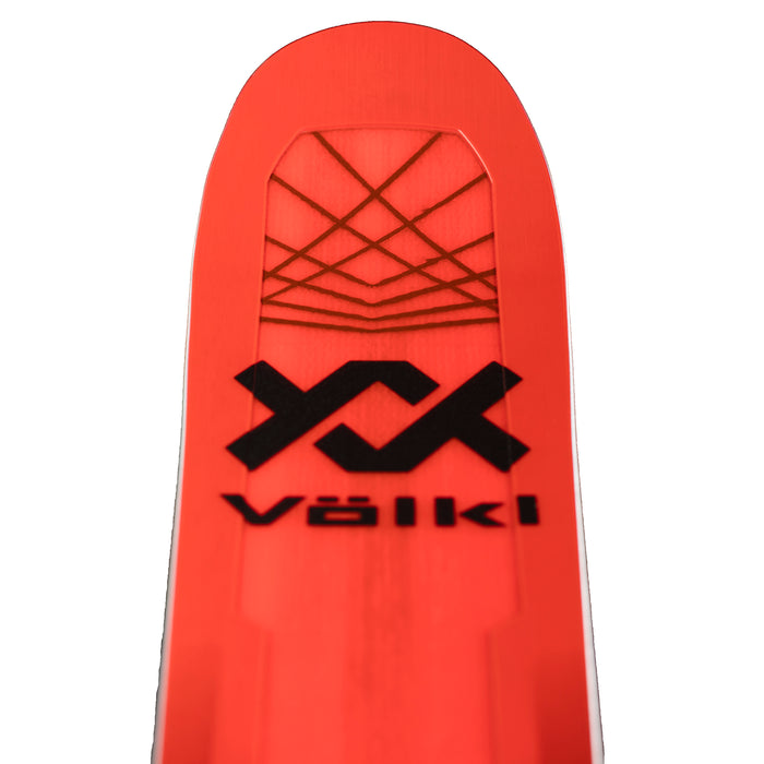 Völkl M6 Mantra Skis 2022