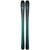 Völkl Secret 96 Skis - Women's 2022