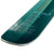 Völkl Secret 96 Skis - Women's 2022