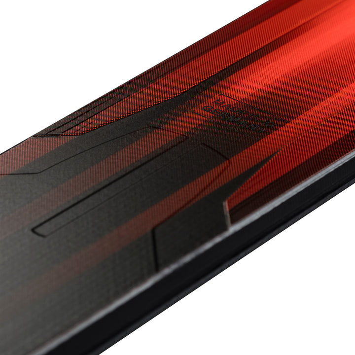 Völkl M6 Mantra Skis 2022