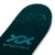 Völkl Secret 96 Skis - Women's 2022