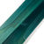 Völkl Secret 96 Skis - Women's 2022