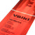 Völkl M6 Mantra Skis 2022