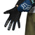 Fox Racing Ranger Bike Gloves - Kids' Dark Indigo