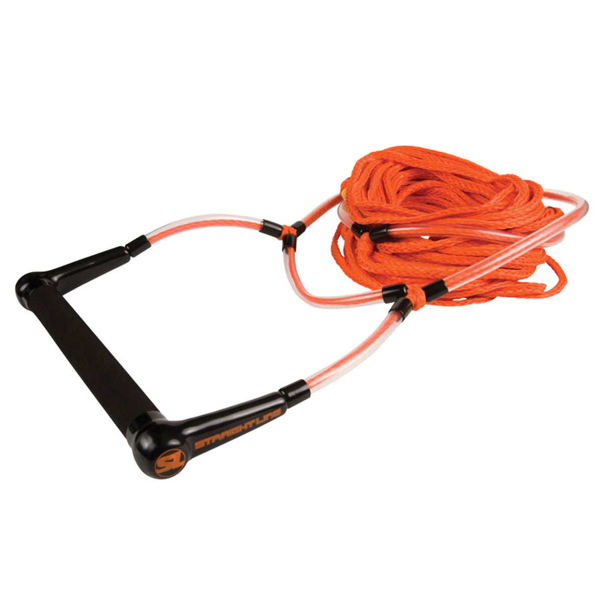 Liquid Force Elevate Handle + 70' Mainline