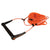Liquid Force Elevate Deep V Handle + 3 Section Mainline