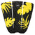 Pro-Lite Brisa Hennessy Traction Pad Black/Yellow