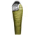 The North Face Wasatch 0 Sleeping Bag Calla Green/Zinc Grey
