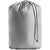 The North Face Wasatch 0 Sleeping Bag Calla Green/Zinc Grey