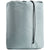 The North Face Wasatch 20 Sleeping Bag Aegean Blue/Zinc Grey