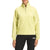 The North Face Class V Windbreaker Jacket - Women's Pale Lime Yellow