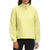 The North Face Class V Windbreaker Jacket - Women's Pale Lime Yellow