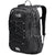 The North Face Borealis Classic Backpack TNF Black/Asphalt Grey