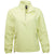 The North Face Class V Windbreaker Jacket - Women's Pale Lime Yellow