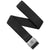 Arcade Midnighter Belt - Kids' Black