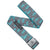 Arcade Ranger Belt - Kids' Amalfi/Hinterland