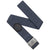 Arcade Rambler Belt - Kids' Navy/Pine Street