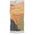 Nomadix Grand Canyon Towel
