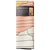 Nomadix Grand Canyon Towel