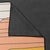 Nomadix Grand Canyon Towel