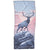 Nomadix 59 Parks Collection Towel Rocky Mountain