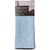 Nomadix 59 Parks Collection Towel Rocky Mountain