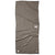 Nomadix 59 Parks Collection Towel Rocky Mountain