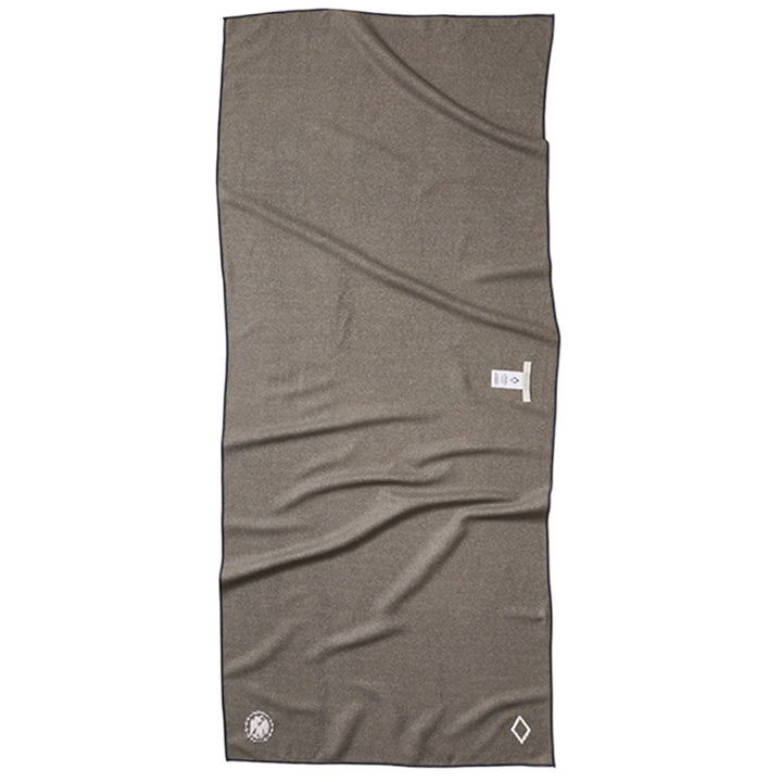 Nomadix 59 Parks Collection Towel Rocky Mountain