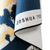Nomadix Joshua Tree Towel