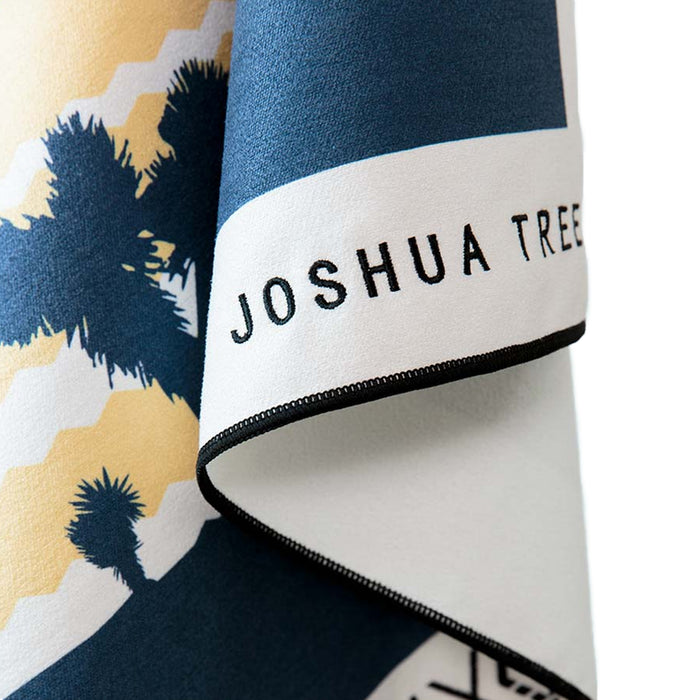 Nomadix Joshua Tree Towel