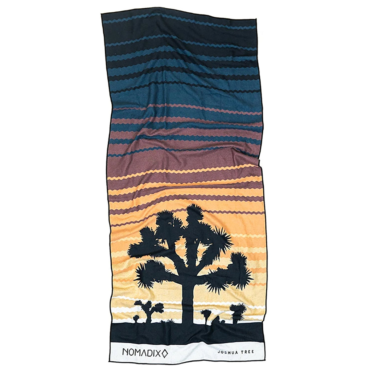 Nomadix Joshua Tree Towel