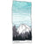 Nomadix Yosemite Towel