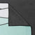Nomadix Smokey Mountains Towel