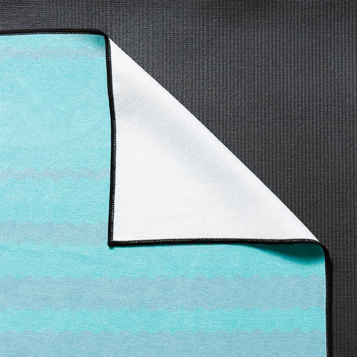 Nomadix Yosemite Towel