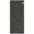 Nomadix Smokey Mountains Towel