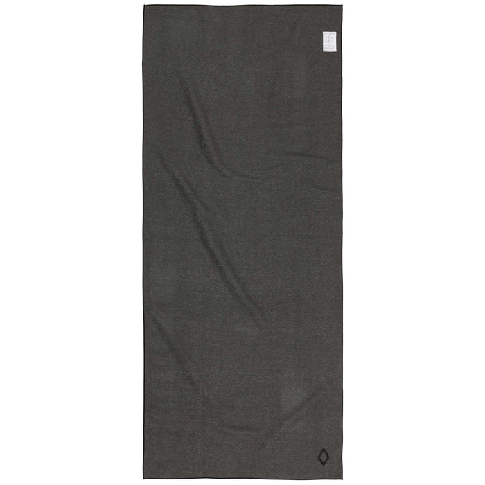 Nomadix Smokey Mountains Towel