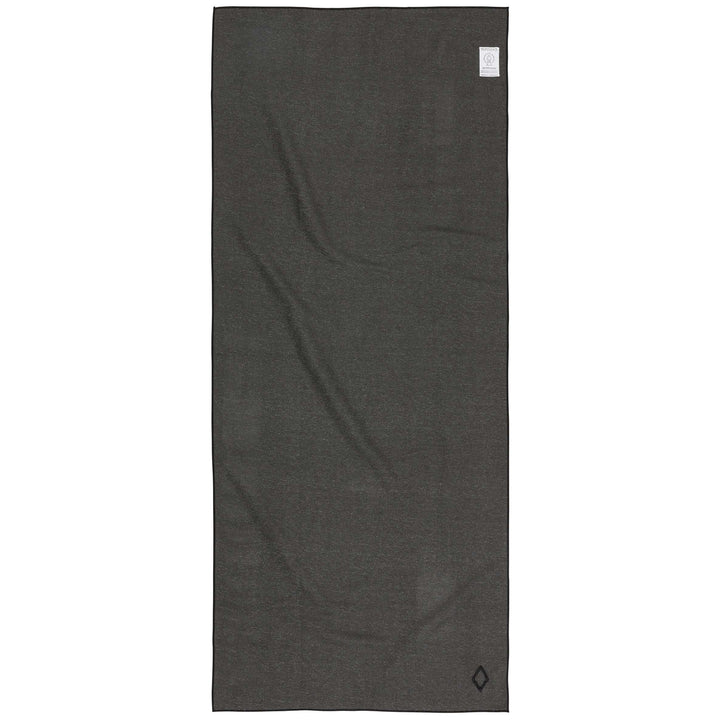 Nomadix Smokey Mountains Towel